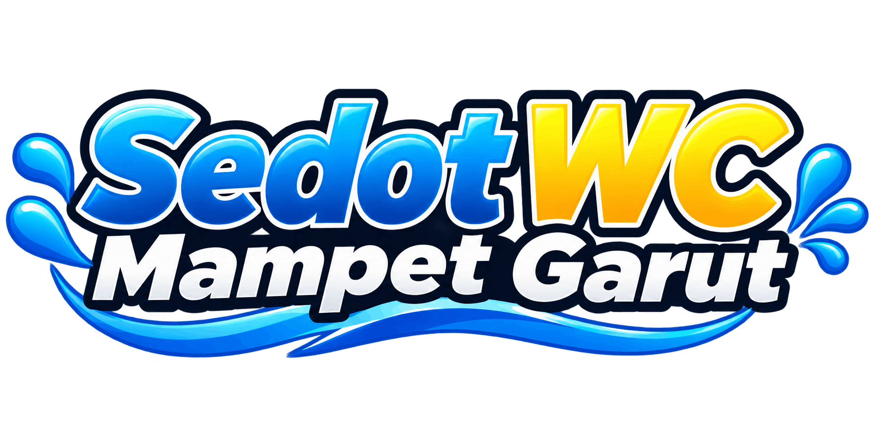 Sedot WC Garut